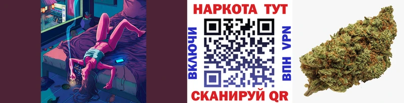 APVP Дудинка