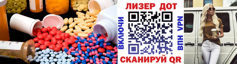 купить   blacksprut онион  ЛСД экстази кислота  Дудинка 